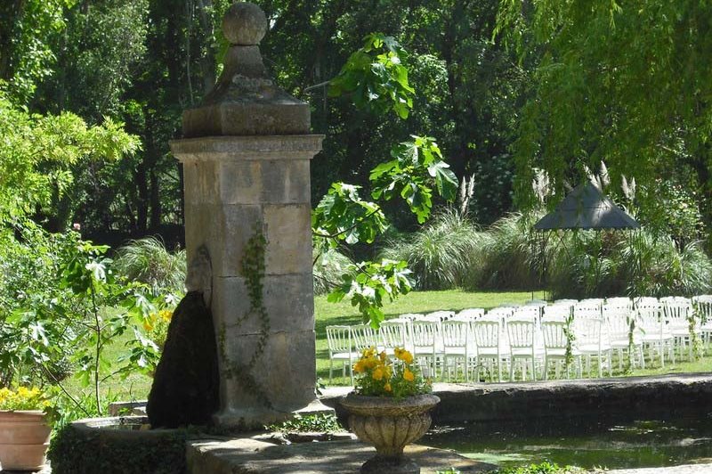 Bastide De Puget - photo 3