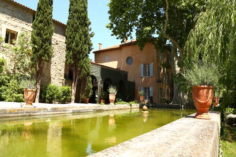 Bastide De Puget - photo 5