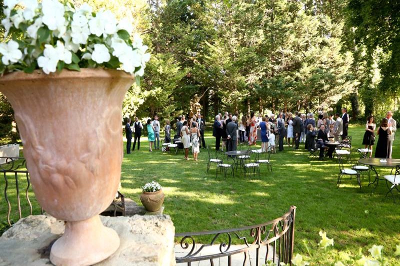 Bastide De Puget - photo 3