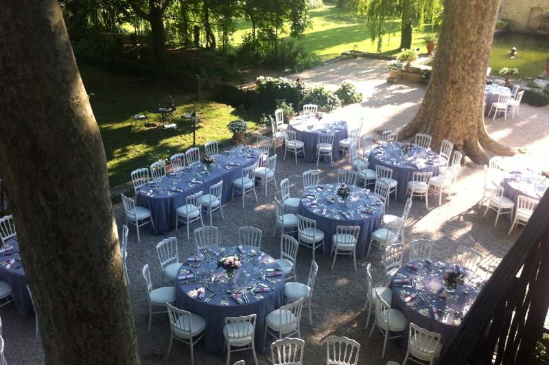 Bastide De Puget - photo 4