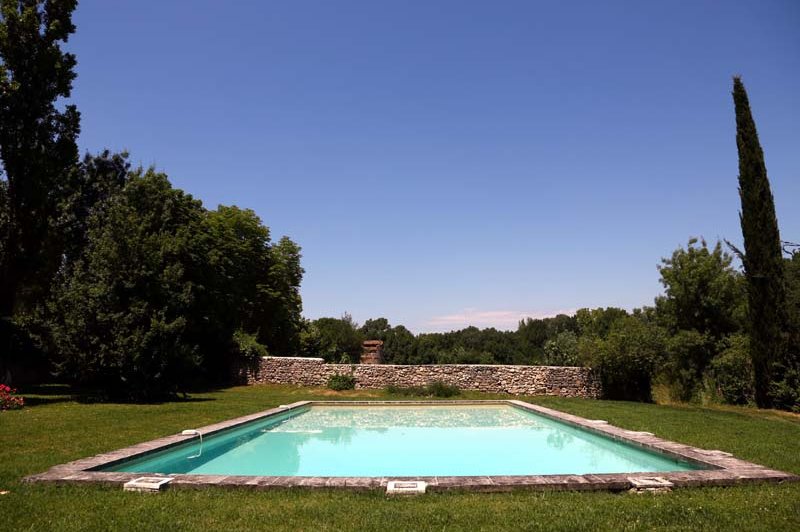 Bastide De Puget - photo 5