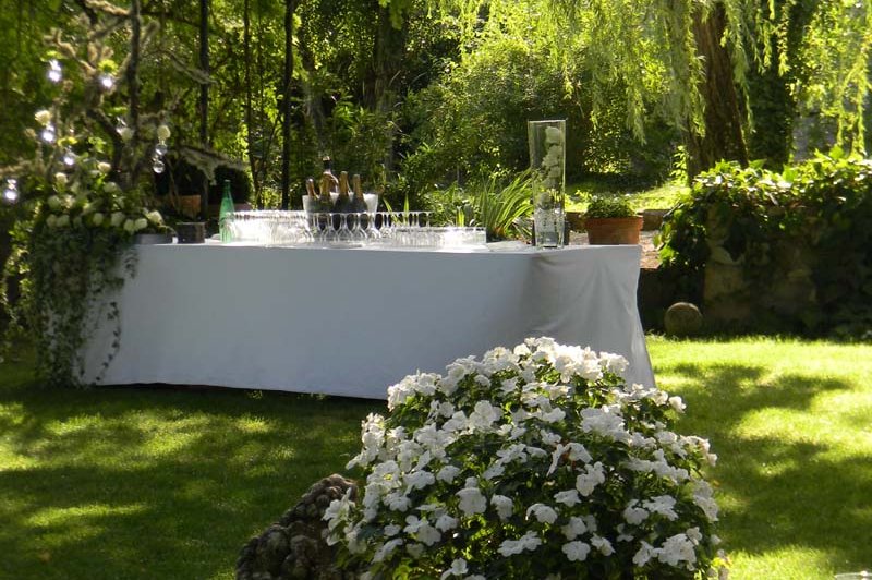 Bastide De Puget - photo 3