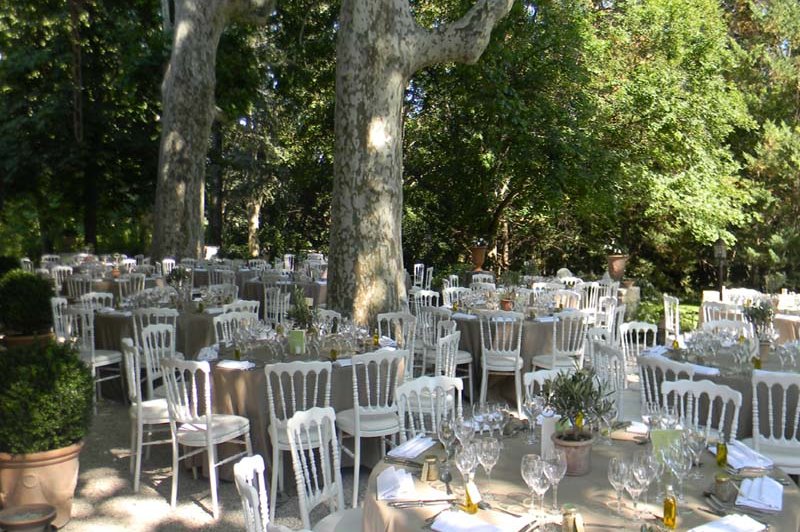 Bastide De Puget - photo 3