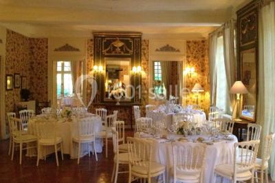 Bastide De Puget - photo 5