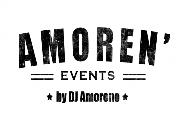 Amoren' Events - galerie - photo 1