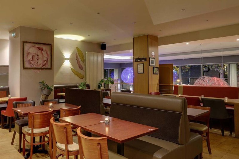 Brasserie le France - photo 3