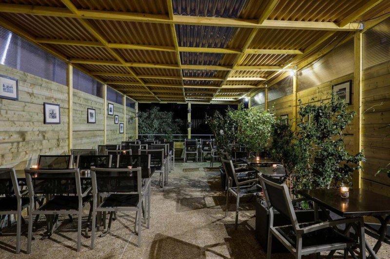 Brasserie le France - photo 4