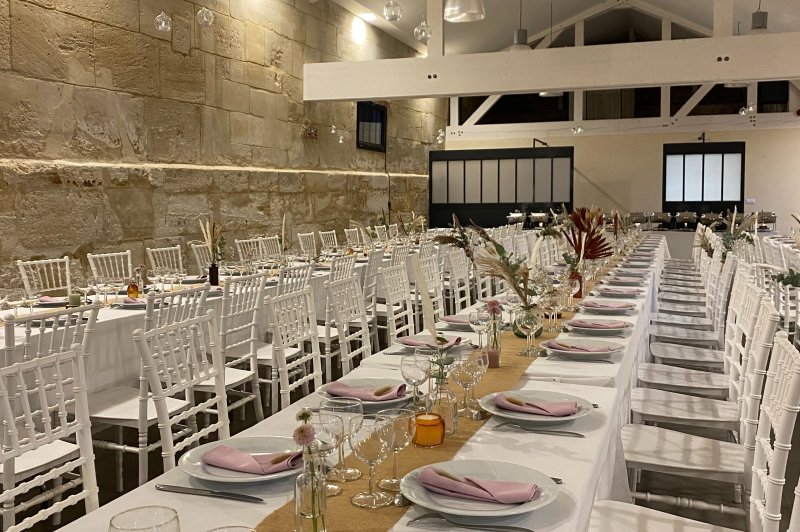 Le Domaine des Buis - photo 1