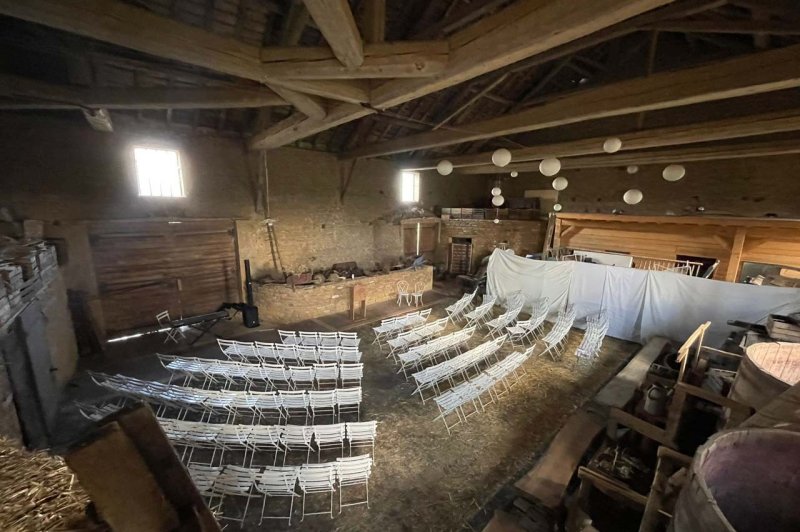 Domaine des Coteaux d'Or - photo 5