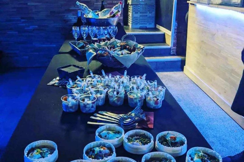 L'art Home des Saveurs - photo 4