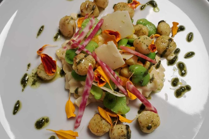 L'art Home des Saveurs - photo 5