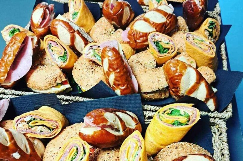 L'art Home des Saveurs - photo 3