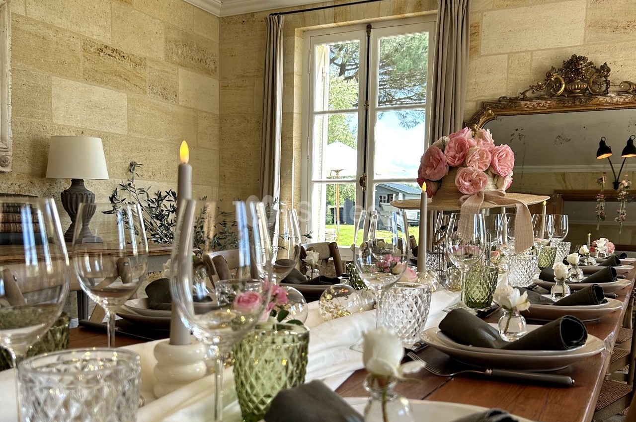 Château la Fleur de Boüard - galerie - photo 9