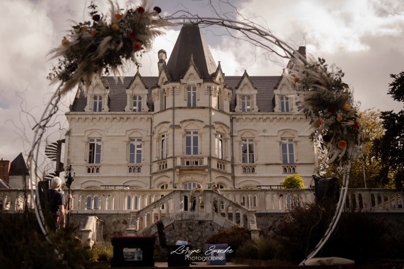 Château d'Arts - photo 2