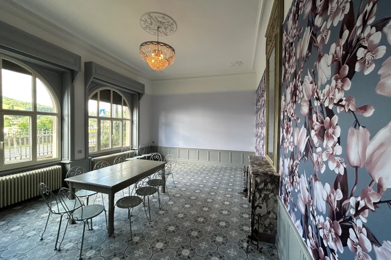Villa Rose - photo 3