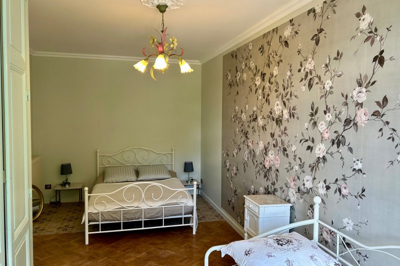 Villa Rose - photo 5