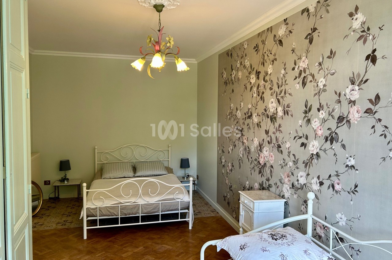 Villa Rose - galerie - photo 5