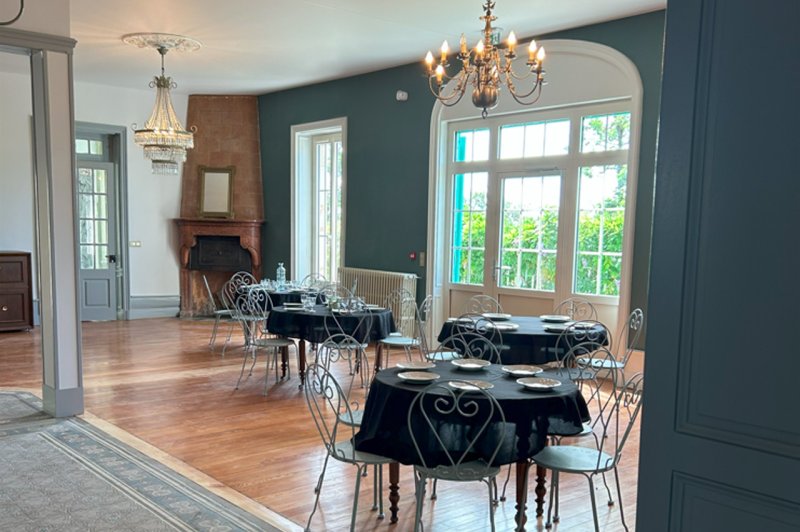 Villa Rose - photo 4