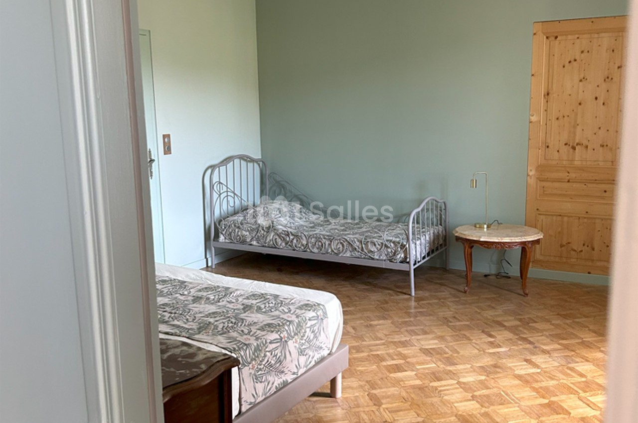 Villa Rose - galerie - photo 31