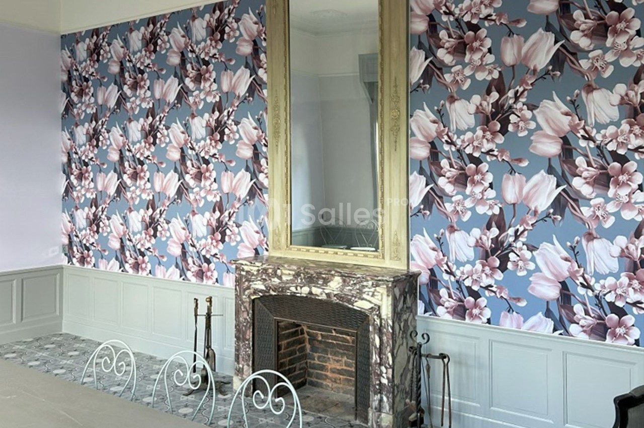 Villa Rose - galerie - photo 19