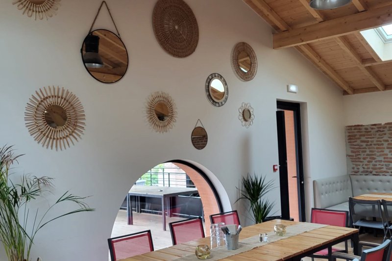 La Gragnaguette - photo 2
