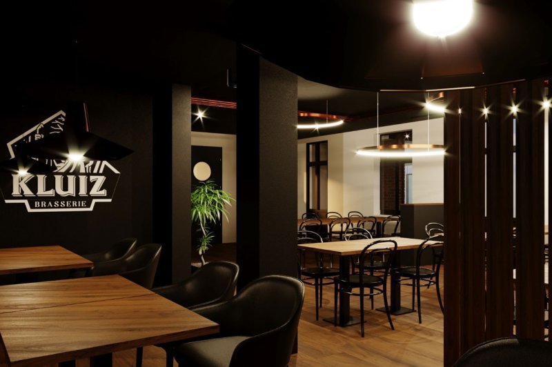 Kluizbar - photo 4