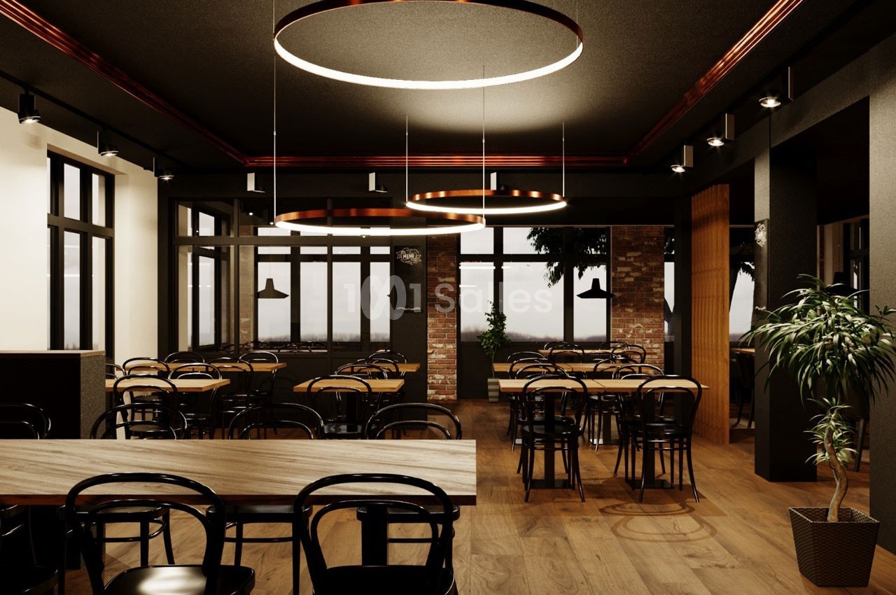 Kluizbar - galerie - photo 3