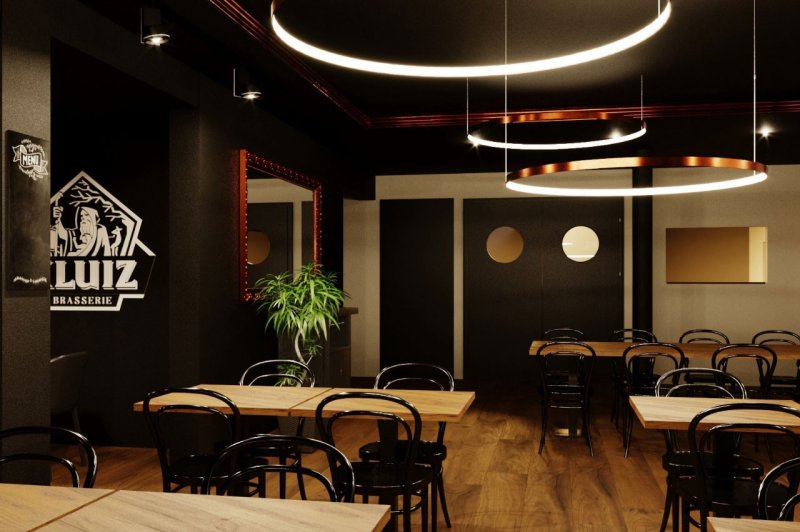 Kluizbar - photo 5