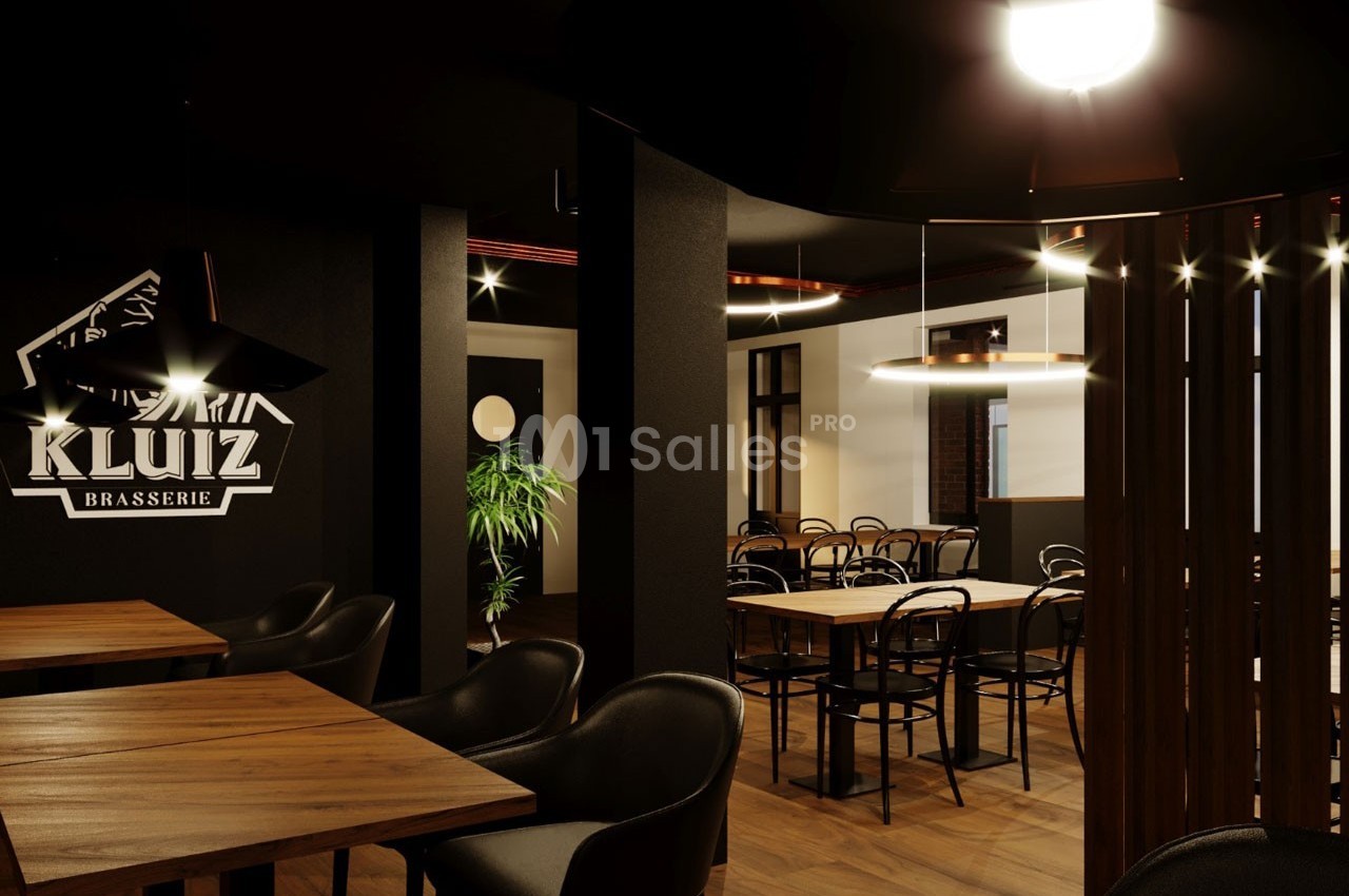 Kluizbar - galerie - photo 2