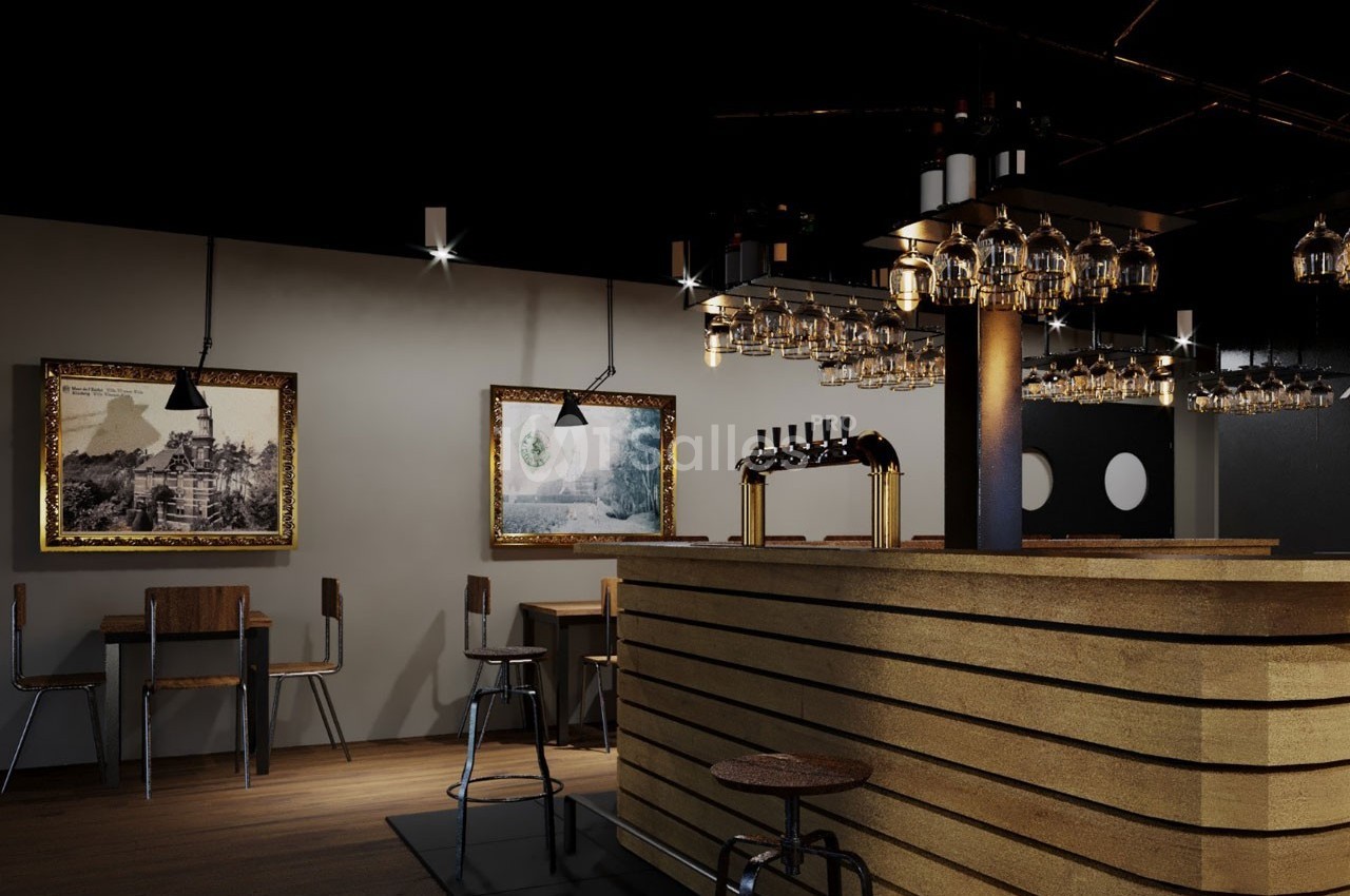 Kluizbar - galerie - photo 6
