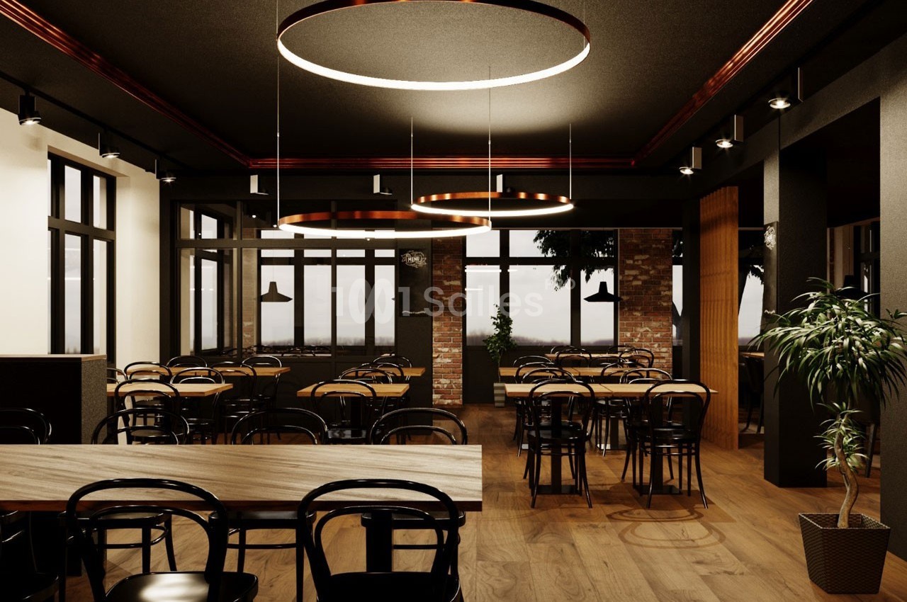 Kluizbar - galerie - photo 3