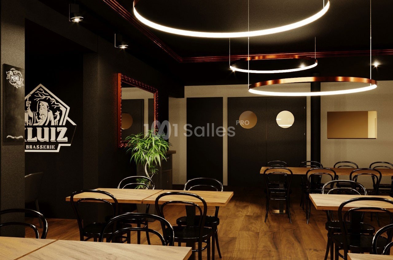 Kluizbar - galerie - photo 4