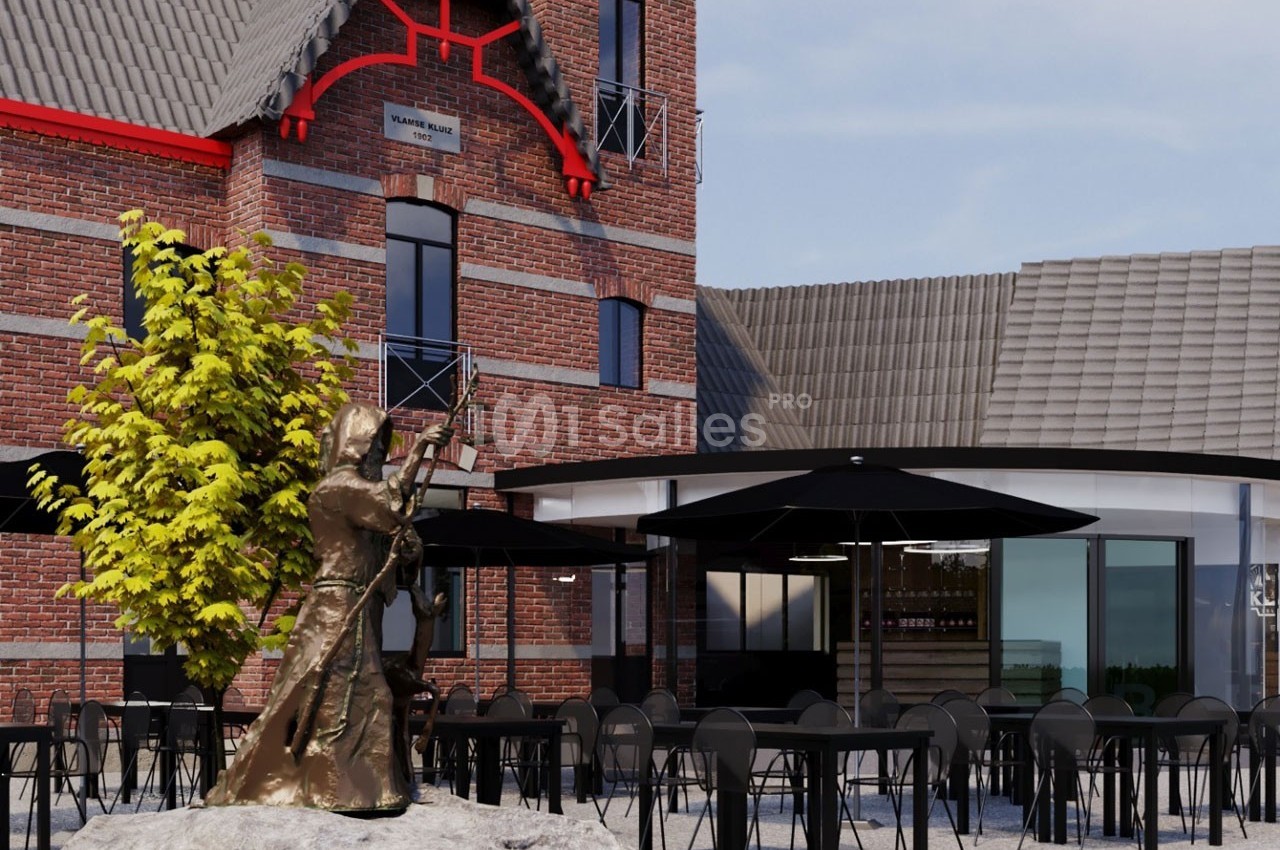 Kluizbar - galerie - photo 11