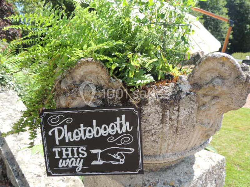 Domaine de Vadancourt - galerie - photo 11