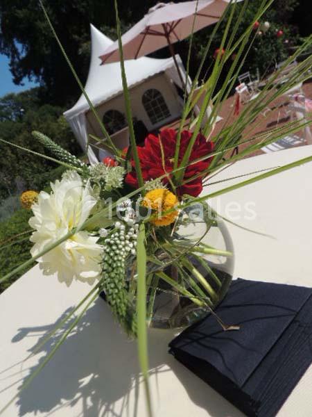 Domaine de Vadancourt - galerie - photo 15