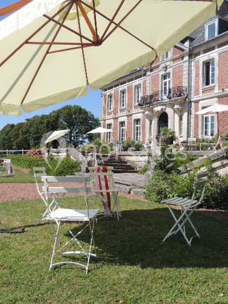 Domaine de Vadancourt - galerie - photo 9