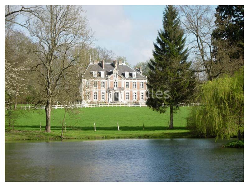 Domaine de Vadancourt - galerie - photo 16
