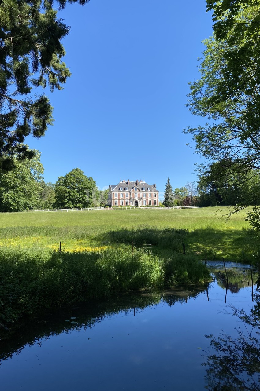 Domaine de Vadancourt - galerie - photo 20