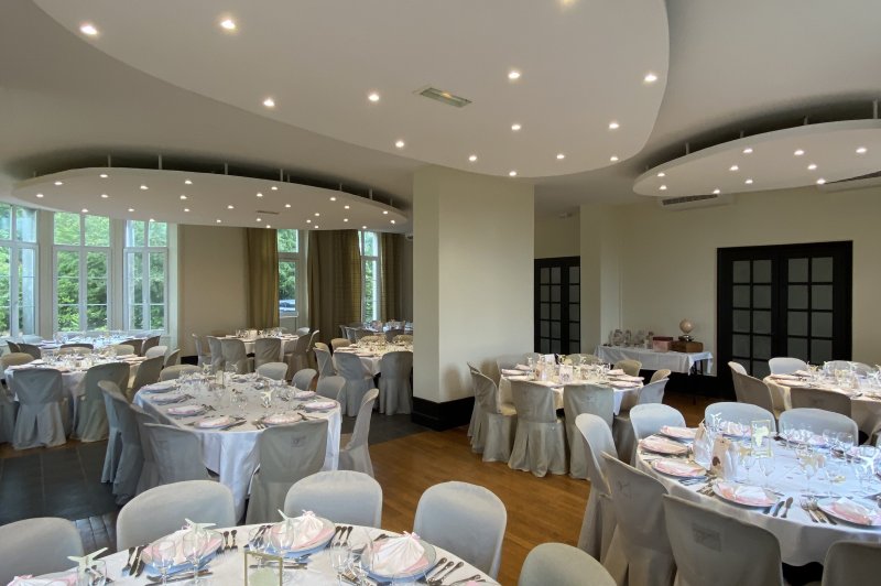 Domaine de Vadancourt - photo 4