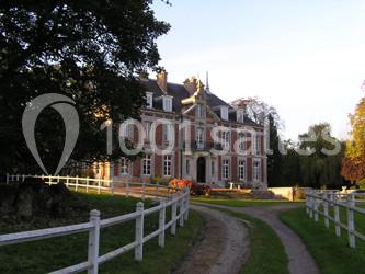 Domaine de Vadancourt - galerie - photo 17