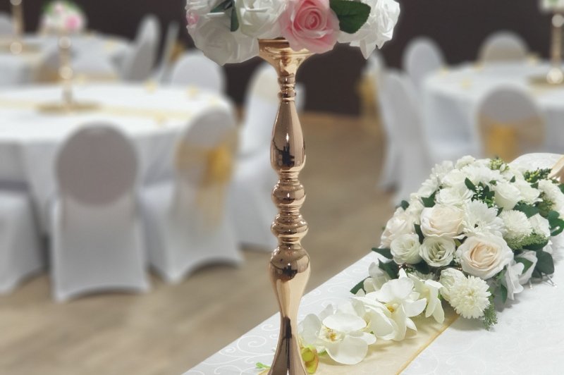 2s Event Decoration - photo 5