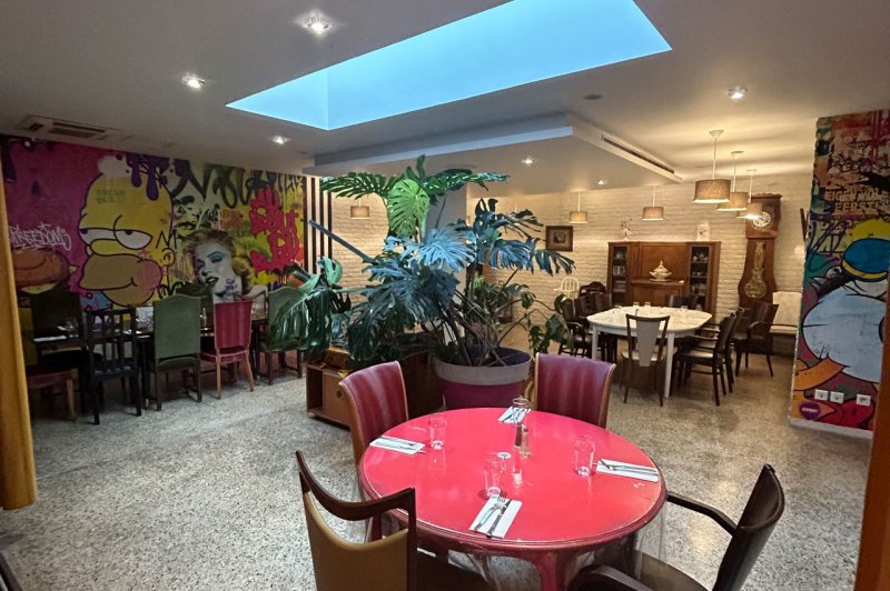 Au Bout du Bar - photo 2
