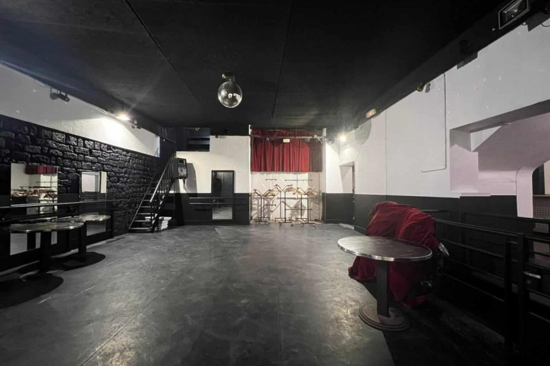 Le Cinéart - photo 4