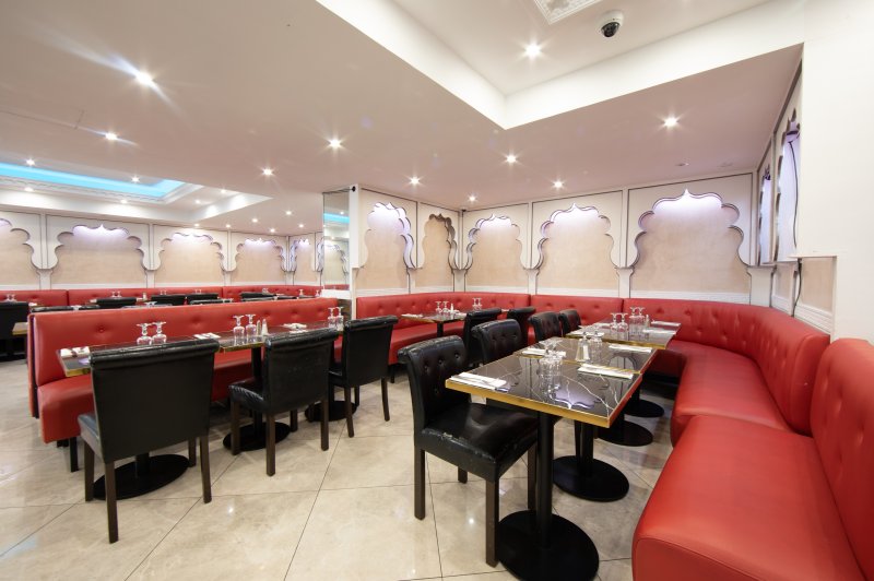 Cafe L'echat  - photo 1