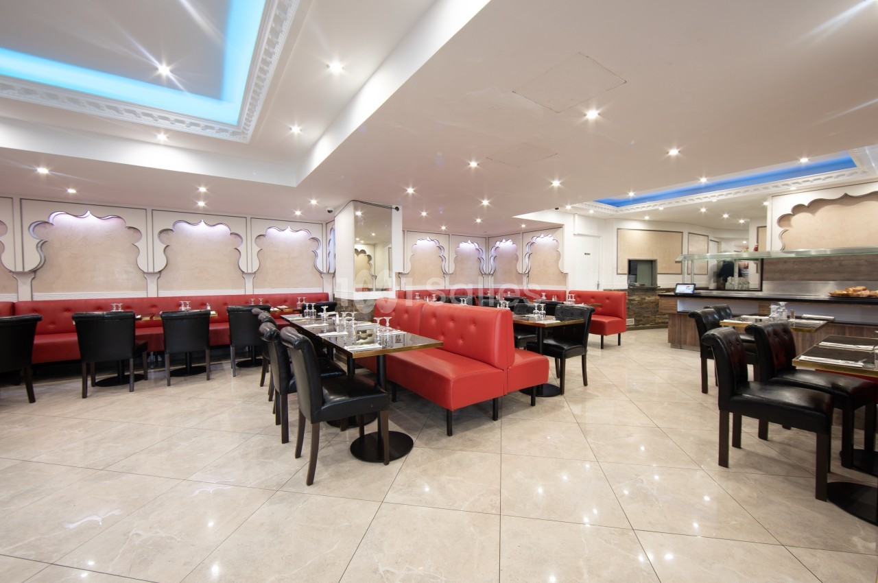 Cafe L'echat - galerie - photo 2