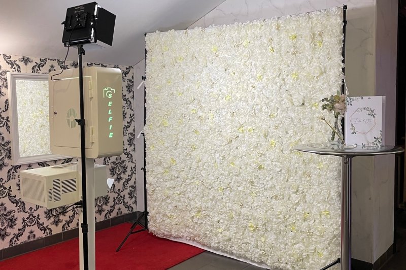 Photobooth.Pix - photo 2