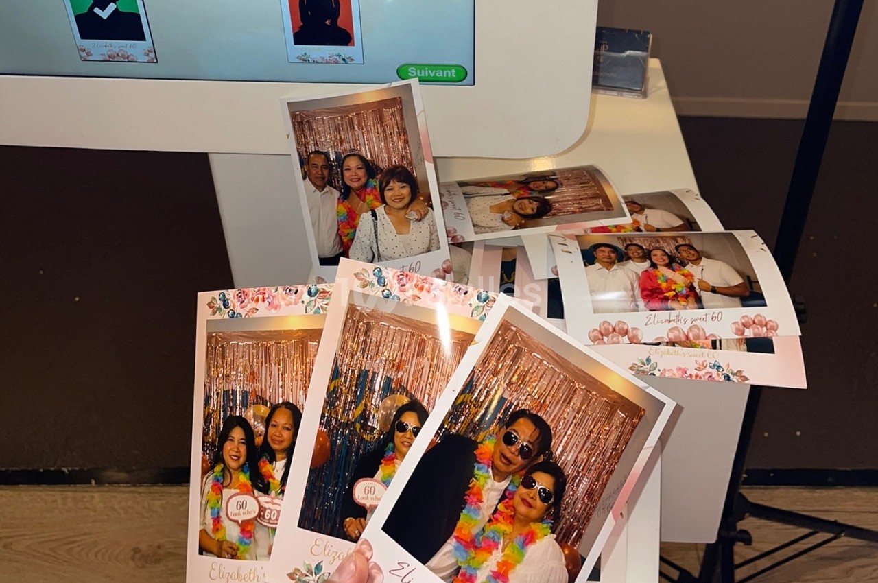Photobooth.Pix - galerie - photo 6