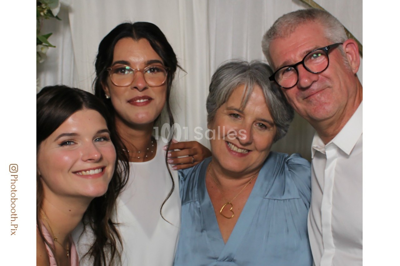 Photobooth.Pix - galerie - photo 9
