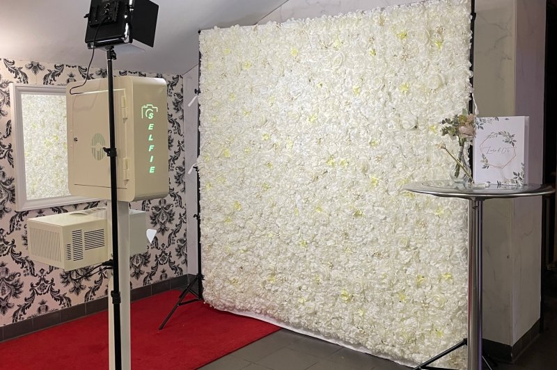 Photobooth.Pix - photo 2