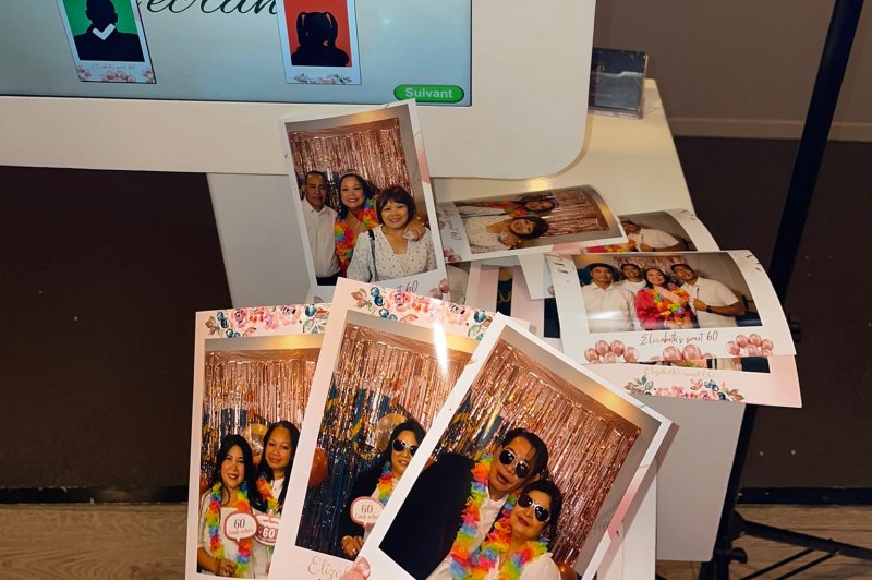 Photobooth.Pix - photo 3